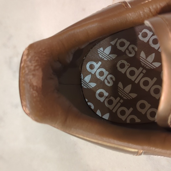 adidas by Raf Simons US 9 - Picture 8 of 10